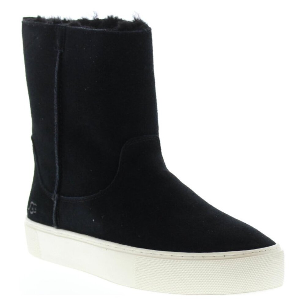 UGG Declan- 1112264/BLK